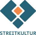 Logo Streitkultur